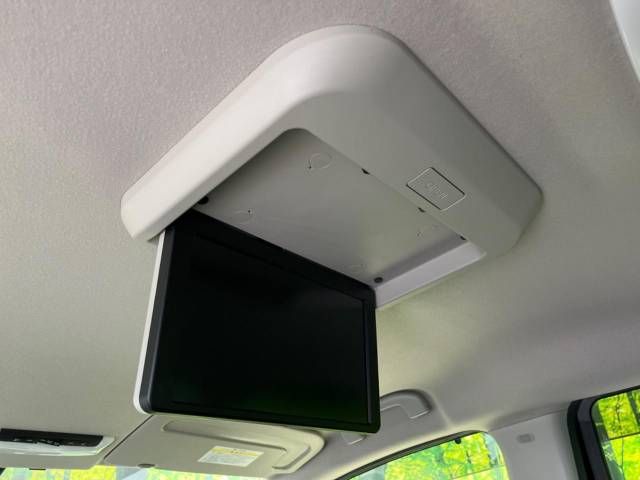 Nissan SERENA 2020-04 28296-4