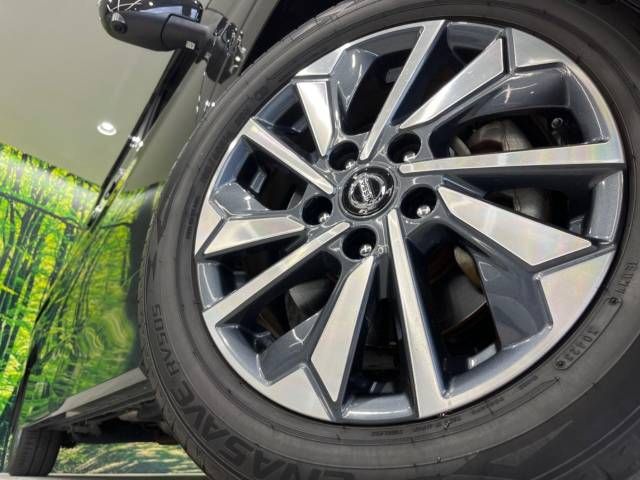 Nissan SERENA 2020-04 28296-14