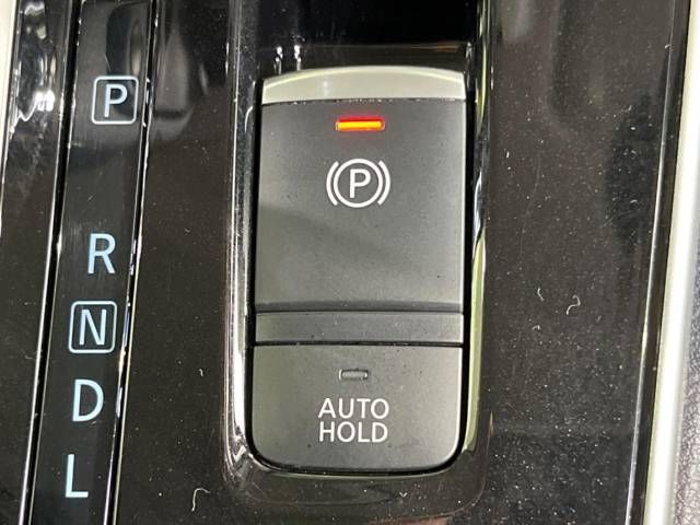 Nissan SERENA 2020-04 28296-7