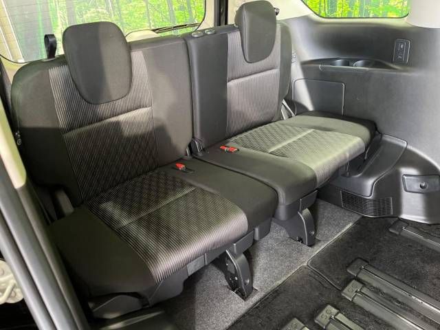Nissan SERENA 2020-04 28296-10