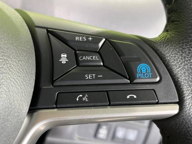 Nissan SERENA 2020-04 28296-6