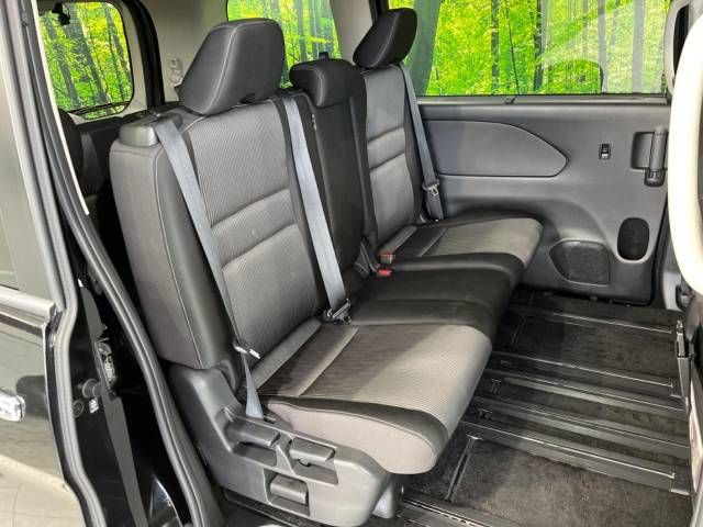 Nissan SERENA 2020-04 28296-9