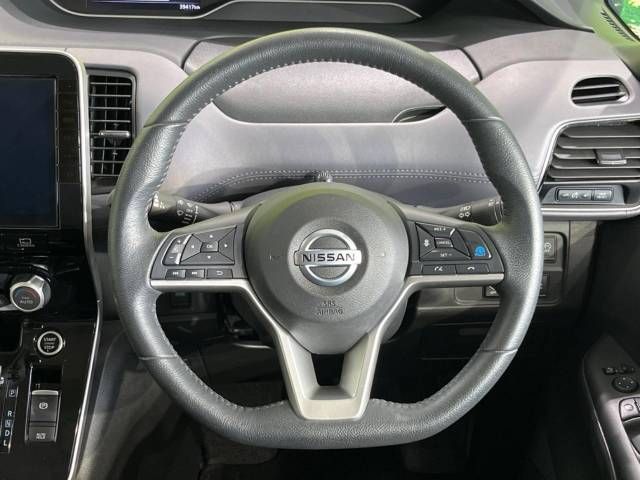 Nissan SERENA 2020-04 28296-12