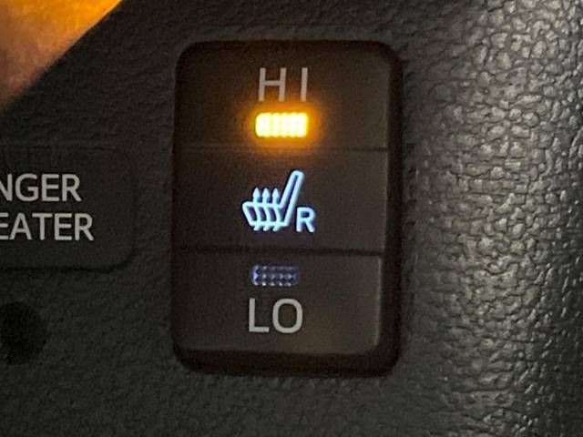 Toyota PRIUS PHV 2019-02 191568-6