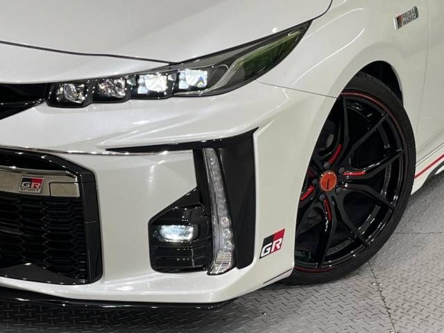 Toyota PRIUS PHV 2019-02 191568-11