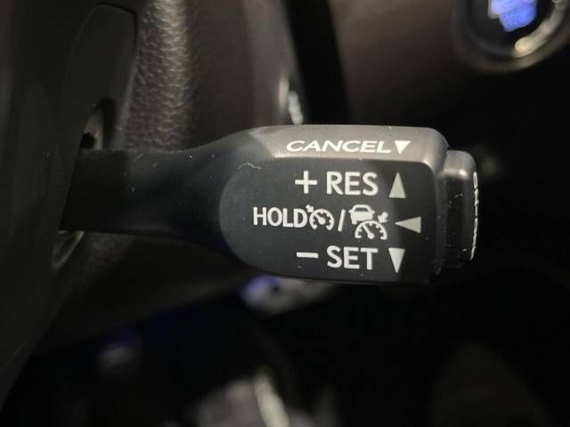 Toyota PRIUS PHV 2019-02 191568-5