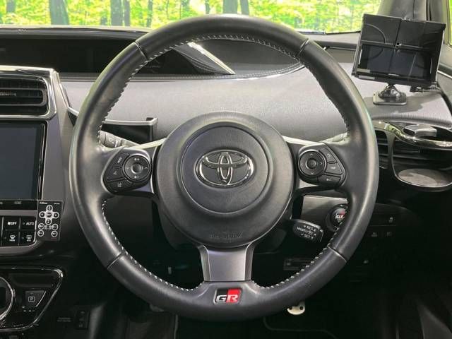 Toyota PRIUS PHV 2019-02 191568-10