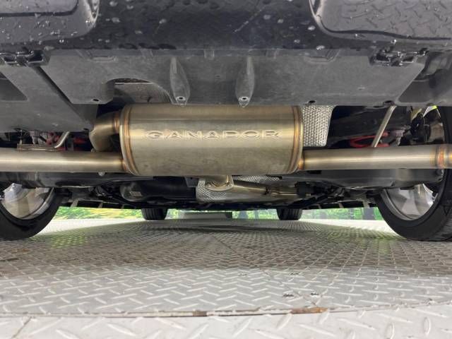 Toyota PRIUS PHV 2019-02 191568-17