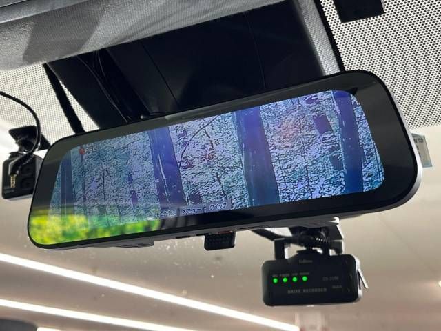 Toyota PRIUS PHV 2019-02 191568-4