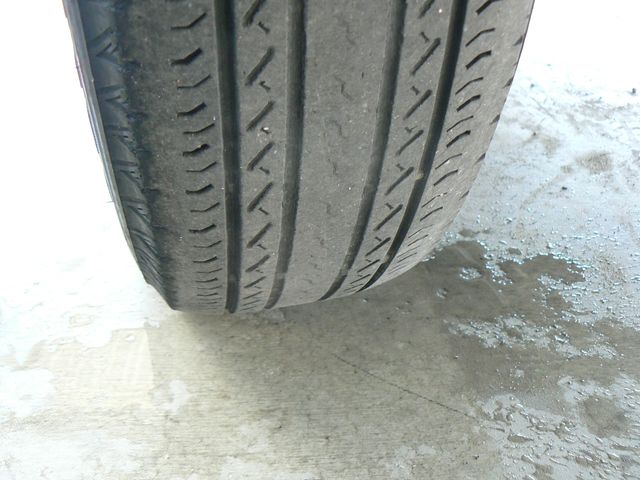 Suzuki JIMNY 2008-01 9991-19