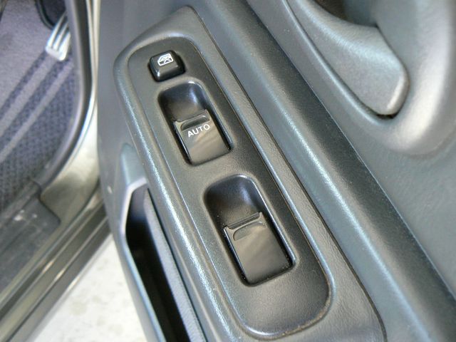 Suzuki JIMNY 2008-01 9991-13