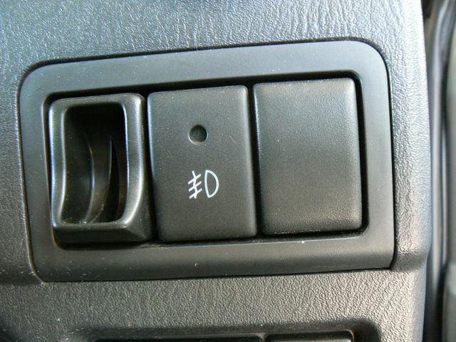 Suzuki JIMNY 2008-01 9991-10