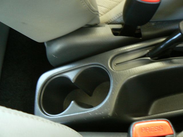 Suzuki JIMNY 2008-01 9991-12