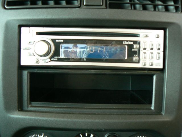 Suzuki JIMNY 2008-01 9991-7