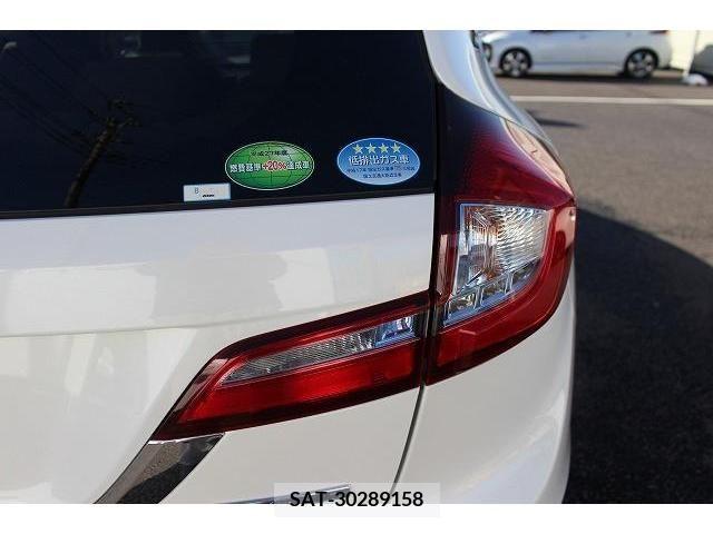 Honda JADE 2015-09 372629-11
