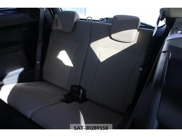 Honda JADE 2015-09 372629-16