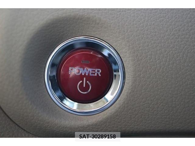 Honda JADE 2015-09 372629-5