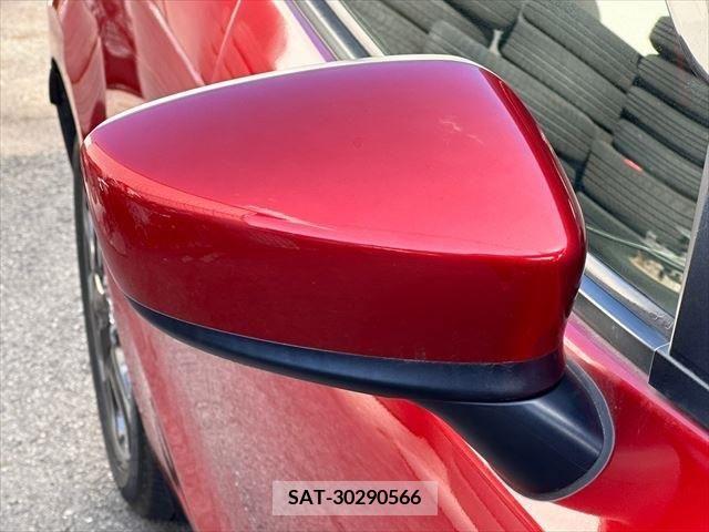 Mazda DEMIO 2016-02 267499-13