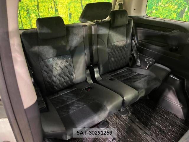 Toyota ALPHARD 2015-08 211503-10