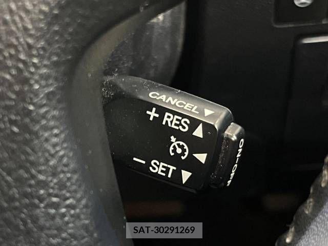 Toyota ALPHARD 2015-08 211503-7