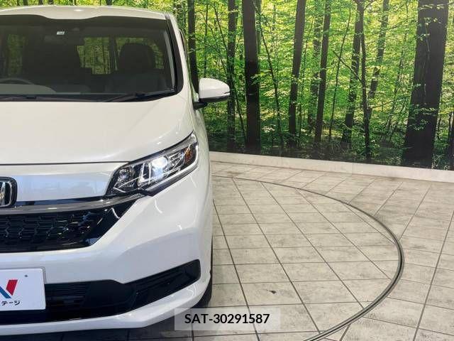 Honda FREED 2022-10 325505-15