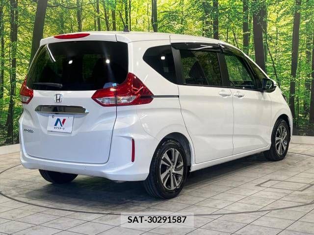 Honda FREED 2022-10 325505-5