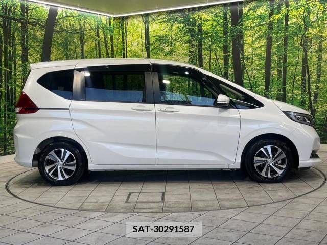 Honda FREED 2022-10 325505-4