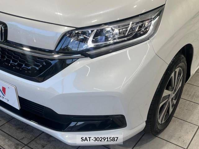 Honda FREED 2022-10 325505-12