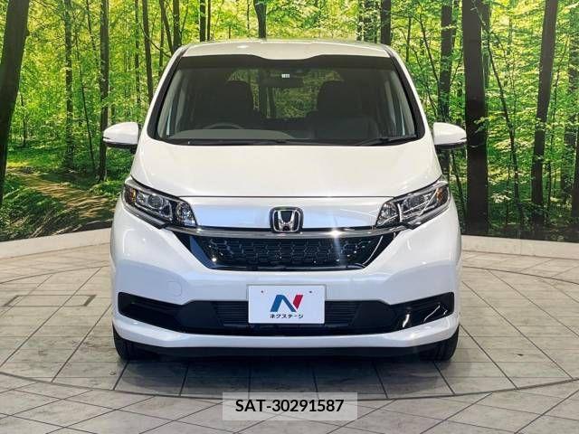 Honda FREED 2022-10 325505-2