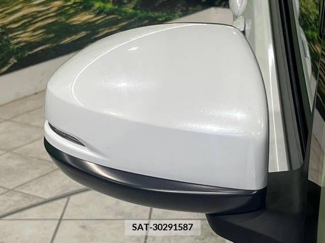 Honda FREED 2022-10 325505-10