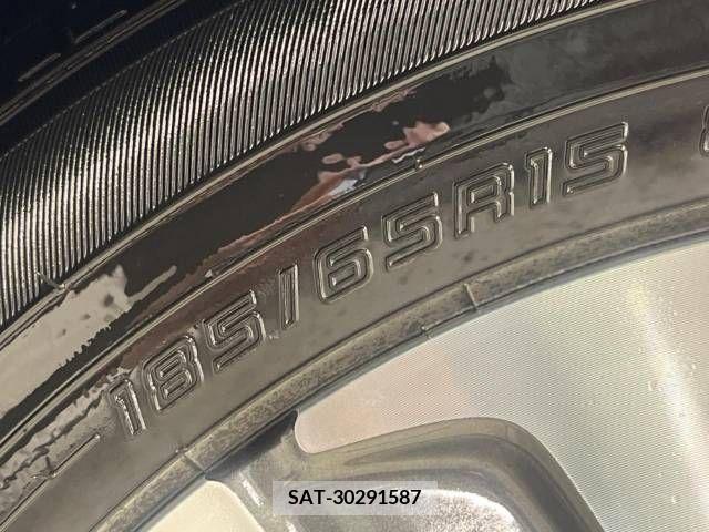 Honda FREED 2022-10 325505-19