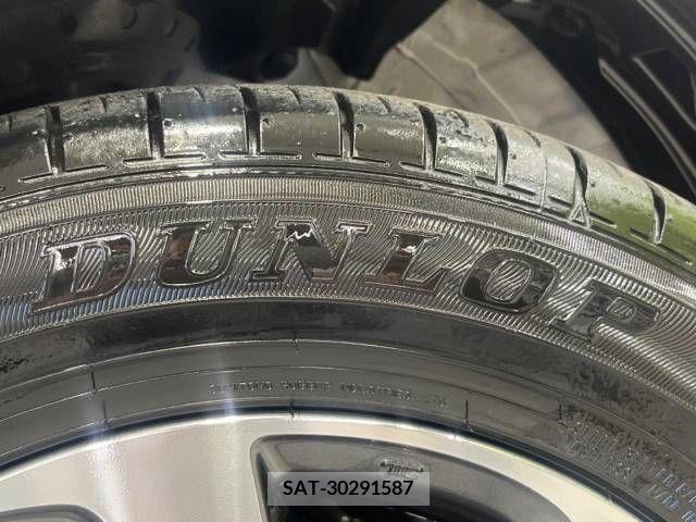 Honda FREED 2022-10 325505-18