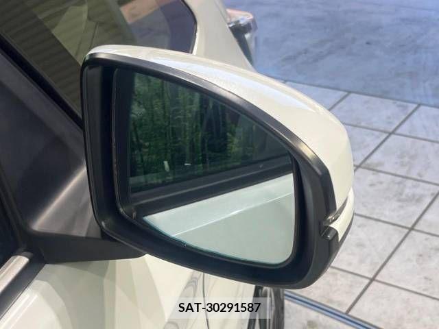 Honda FREED 2022-10 325505-9