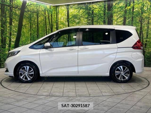 Honda FREED 2022-10 325505-8