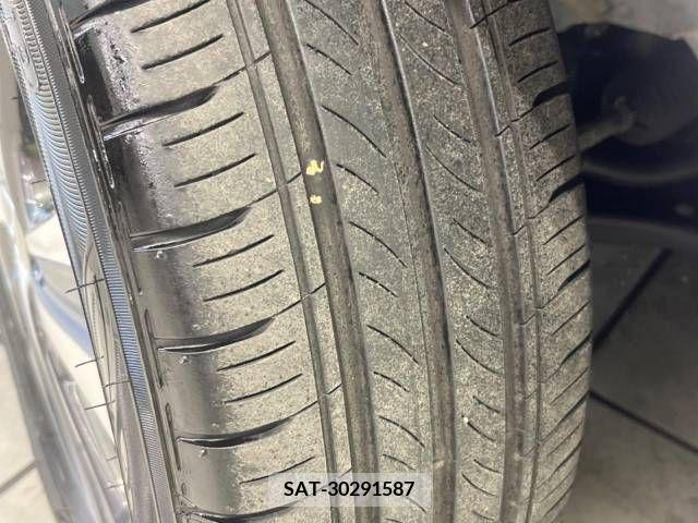 Honda FREED 2022-10 325505-17