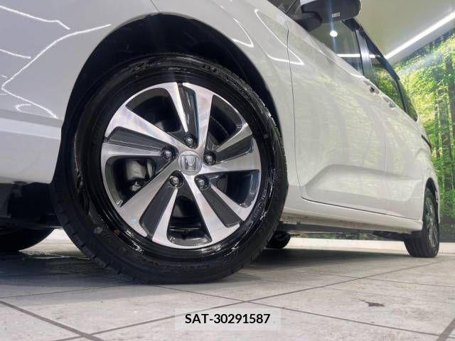 Honda FREED 2022-10 325505-16