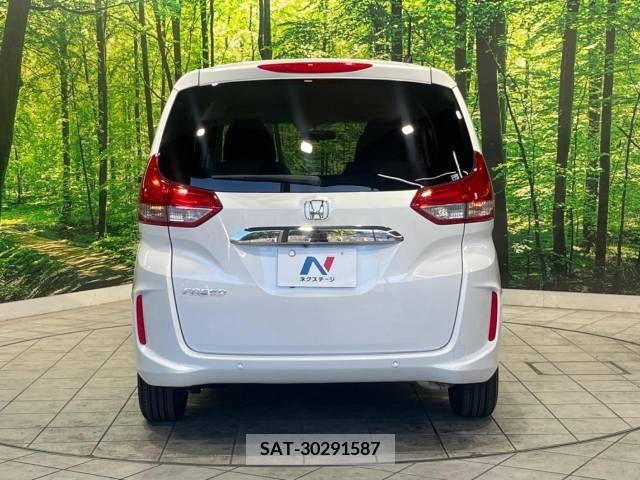 Honda FREED 2022-10 325505-6