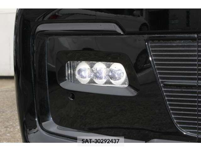 Honda N BOX CUSTOM 2022-03 279144-10
