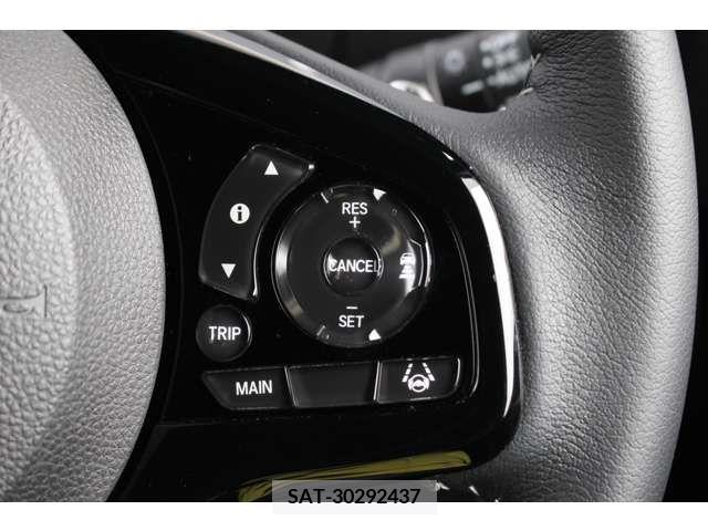 Honda N BOX CUSTOM 2022-03 279144-19