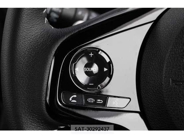 Honda N BOX CUSTOM 2022-03 279144-18