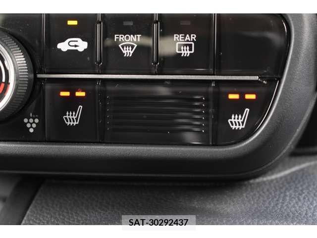 Honda N BOX CUSTOM 2022-03 279144-16