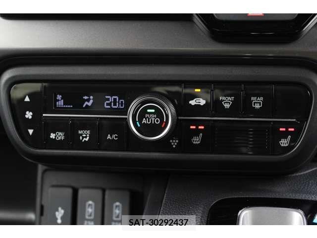 Honda N BOX CUSTOM 2022-03 279144-15