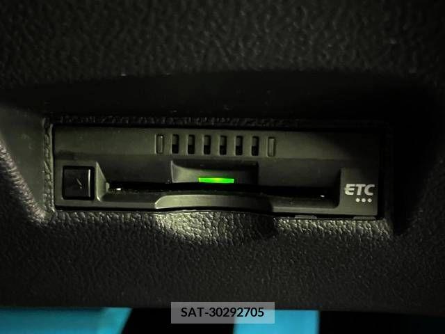 Toyota PRIUS 2020-12 281995-8