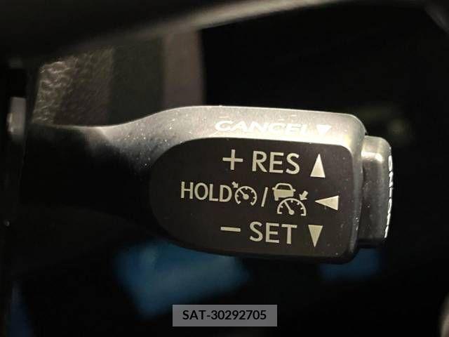 Toyota PRIUS 2020-12 281995-6