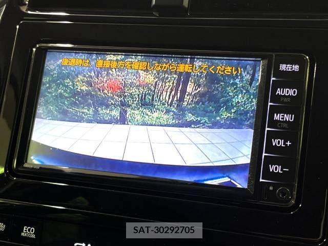 Toyota PRIUS 2020-12 281995-3