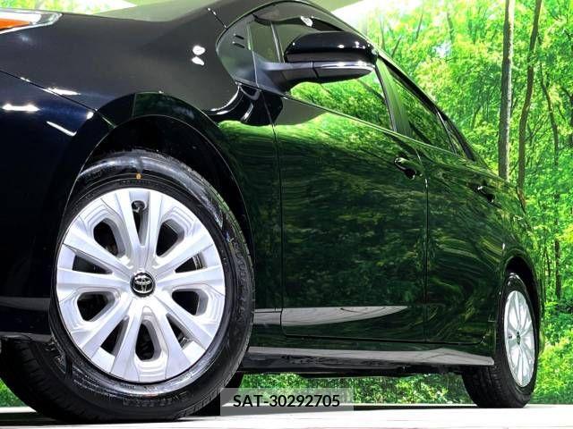 Toyota PRIUS 2020-12 281995-10