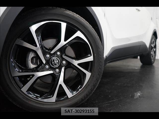 Toyota C-HR 2017-02 253914-3