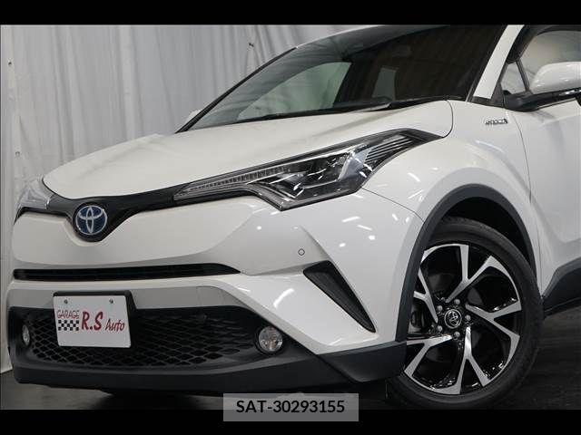 Toyota C-HR 2017-02 253914-2