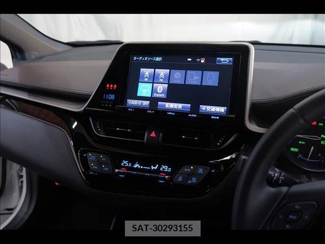 Toyota C-HR 2017-02 253914-10