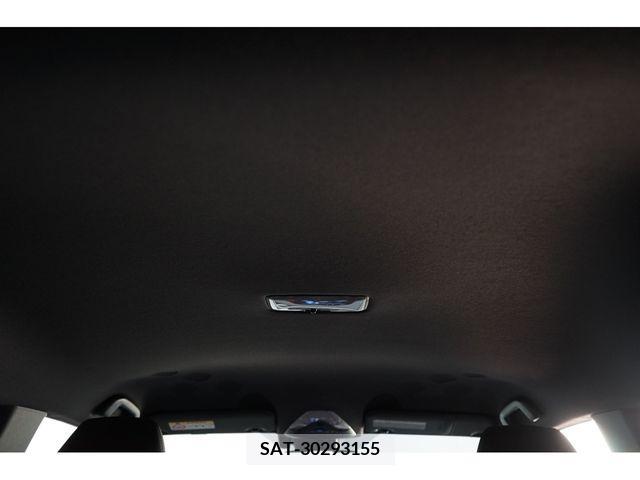 Toyota C-HR 2017-02 253914-27